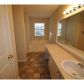 750 Stonebridge Crest, Lithonia, GA 30058 ID:3782850