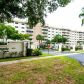 800 NE 195 ST # 405, Miami, FL 33179 ID:7076239