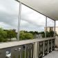 800 NE 195 ST # 405, Miami, FL 33179 ID:7076241