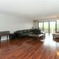 800 NE 195 ST # 405, Miami, FL 33179 ID:7076242