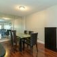 800 NE 195 ST # 405, Miami, FL 33179 ID:7076244