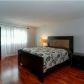 800 NE 195 ST # 405, Miami, FL 33179 ID:7076245