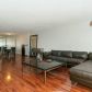 800 NE 195 ST # 405, Miami, FL 33179 ID:7076246