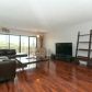 800 NE 195 ST # 405, Miami, FL 33179 ID:7076247