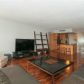 800 NE 195 ST # 405, Miami, FL 33179 ID:7076248