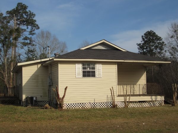 4870 Waltman Rd, Wilmer, AL 36587