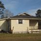 4870 Waltman Rd, Wilmer, AL 36587 ID:180214