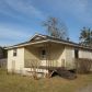 4870 Waltman Rd, Wilmer, AL 36587 ID:180215