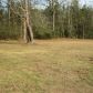 4870 Waltman Rd, Wilmer, AL 36587 ID:180216