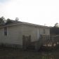 4870 Waltman Rd, Wilmer, AL 36587 ID:180218