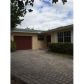 10141 SW 98 AV, Miami, FL 33176 ID:6178365