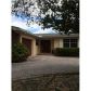 10141 SW 98 AV, Miami, FL 33176 ID:6178366