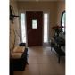 10141 SW 98 AV, Miami, FL 33176 ID:6178367