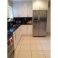 10141 SW 98 AV, Miami, FL 33176 ID:6178369