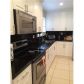 10141 SW 98 AV, Miami, FL 33176 ID:6178370