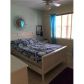 10141 SW 98 AV, Miami, FL 33176 ID:6178371