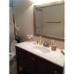 10141 SW 98 AV, Miami, FL 33176 ID:6178372