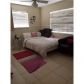 10141 SW 98 AV, Miami, FL 33176 ID:6178373