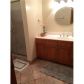 10141 SW 98 AV, Miami, FL 33176 ID:6178374