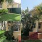 432 NE 27 ST # 1, Miami, FL 33137 ID:6638300