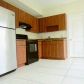 432 NE 27 ST # 1, Miami, FL 33137 ID:6638301