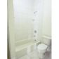 432 NE 27 ST # 1, Miami, FL 33137 ID:6638303