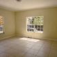 432 NE 27 ST # 1, Miami, FL 33137 ID:6638304