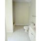 432 NE 27 ST # 1, Miami, FL 33137 ID:6638305