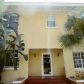 432 NE 27 ST # 1, Miami, FL 33137 ID:6638306