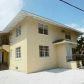 432 NE 27 ST # 1, Miami, FL 33137 ID:6638307