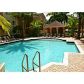 6851 SW 44 ST # 102, Miami, FL 33155 ID:1125338