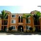 6851 SW 44 ST # 102, Miami, FL 33155 ID:1125339