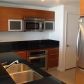 244 BISCAYNE BL # 2102, Miami, FL 33132 ID:1786344