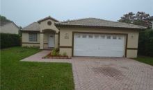 7863 SW 161 PL Miami, FL 33193