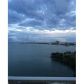 2020 N BAYSHORE DR # 1407, Miami, FL 33137 ID:6178534