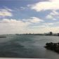 2020 N BAYSHORE DR # 1407, Miami, FL 33137 ID:6178535