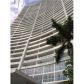 2020 N BAYSHORE DR # 1407, Miami, FL 33137 ID:6178536