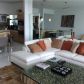 2020 N BAYSHORE DR # 1407, Miami, FL 33137 ID:6178537