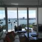 2020 N BAYSHORE DR # 1407, Miami, FL 33137 ID:6178539