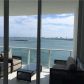 2020 N BAYSHORE DR # 1407, Miami, FL 33137 ID:6178540