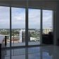 2020 N BAYSHORE DR # 1407, Miami, FL 33137 ID:6178541