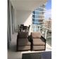 2020 N BAYSHORE DR # 1407, Miami, FL 33137 ID:6178542