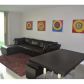 117 NW 42 AV # 506, Miami, FL 33126 ID:879532