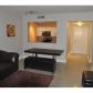 117 NW 42 AV # 506, Miami, FL 33126 ID:879533