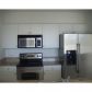 117 NW 42 AV # 506, Miami, FL 33126 ID:879534