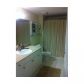 117 NW 42 AV # 506, Miami, FL 33126 ID:879535