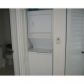 117 NW 42 AV # 506, Miami, FL 33126 ID:879536