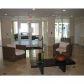 117 NW 42 AV # 506, Miami, FL 33126 ID:879538