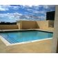 117 NW 42 AV # 506, Miami, FL 33126 ID:879539