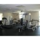 117 NW 42 AV # 506, Miami, FL 33126 ID:879540